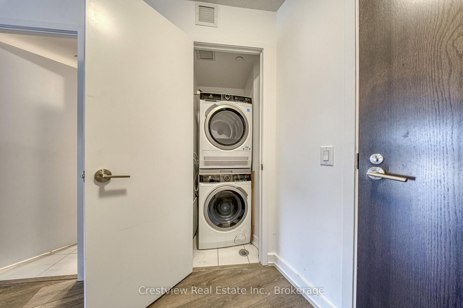 Condo for sale at 1908-219 Dundas Street, Toronto, Ontario, M5A 0V1 - Moss Park - MLS: C12988594