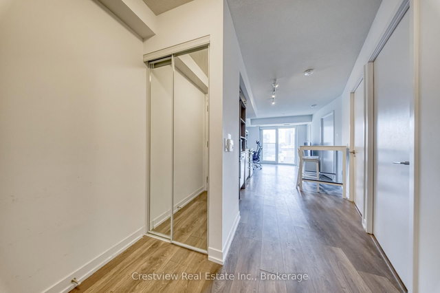 1908 - 219 Dundas Street E