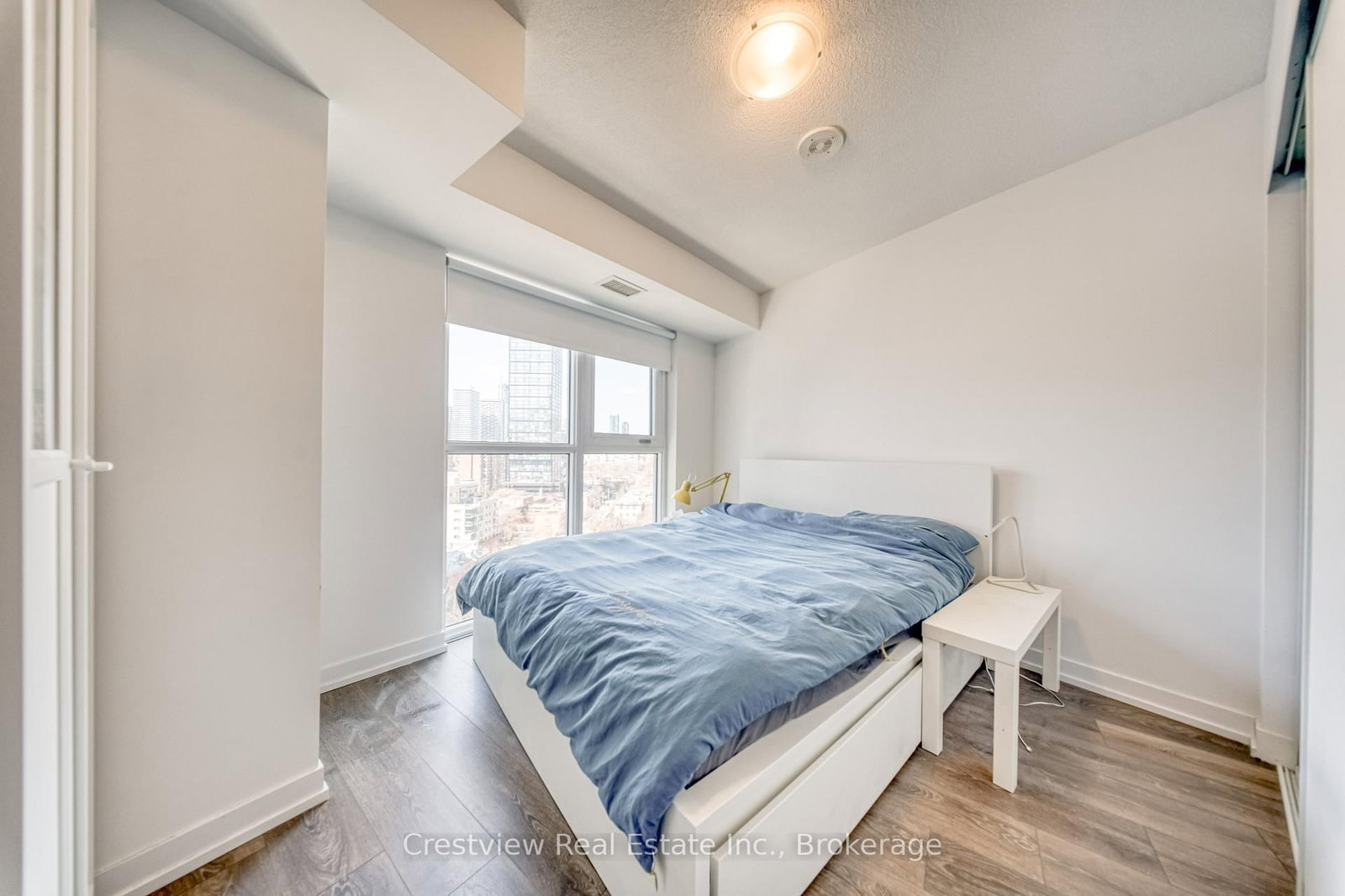 Condo for sale at 1908-219 Dundas Street, Toronto, Ontario, M5A 0V1 - Moss Park - MLS: C12988594