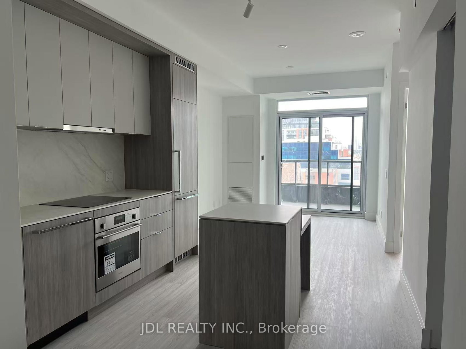 6 Greenbriar Road, Unit 613 - Photo 6