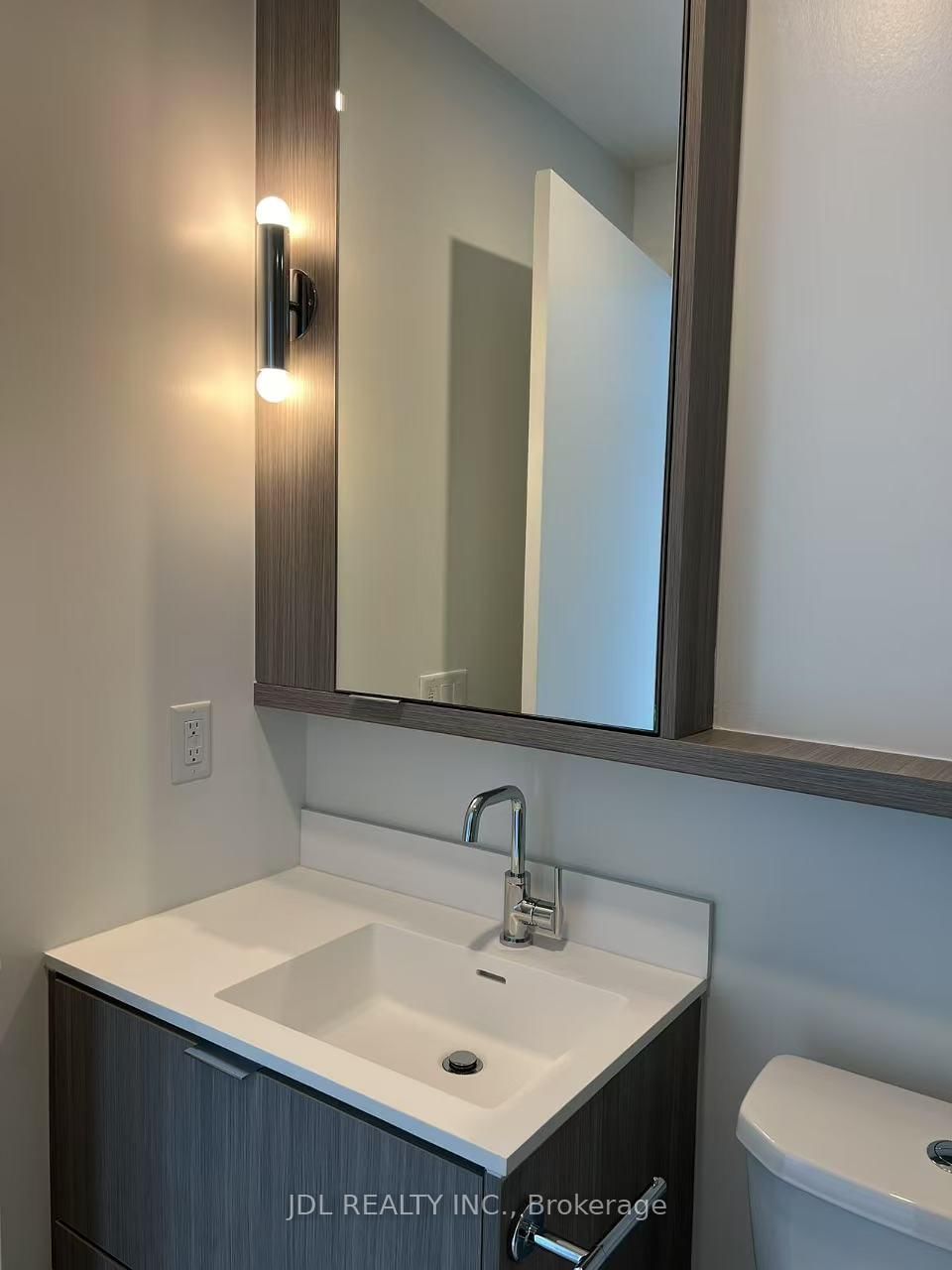 6 Greenbriar Road, Unit 613 - Photo 8