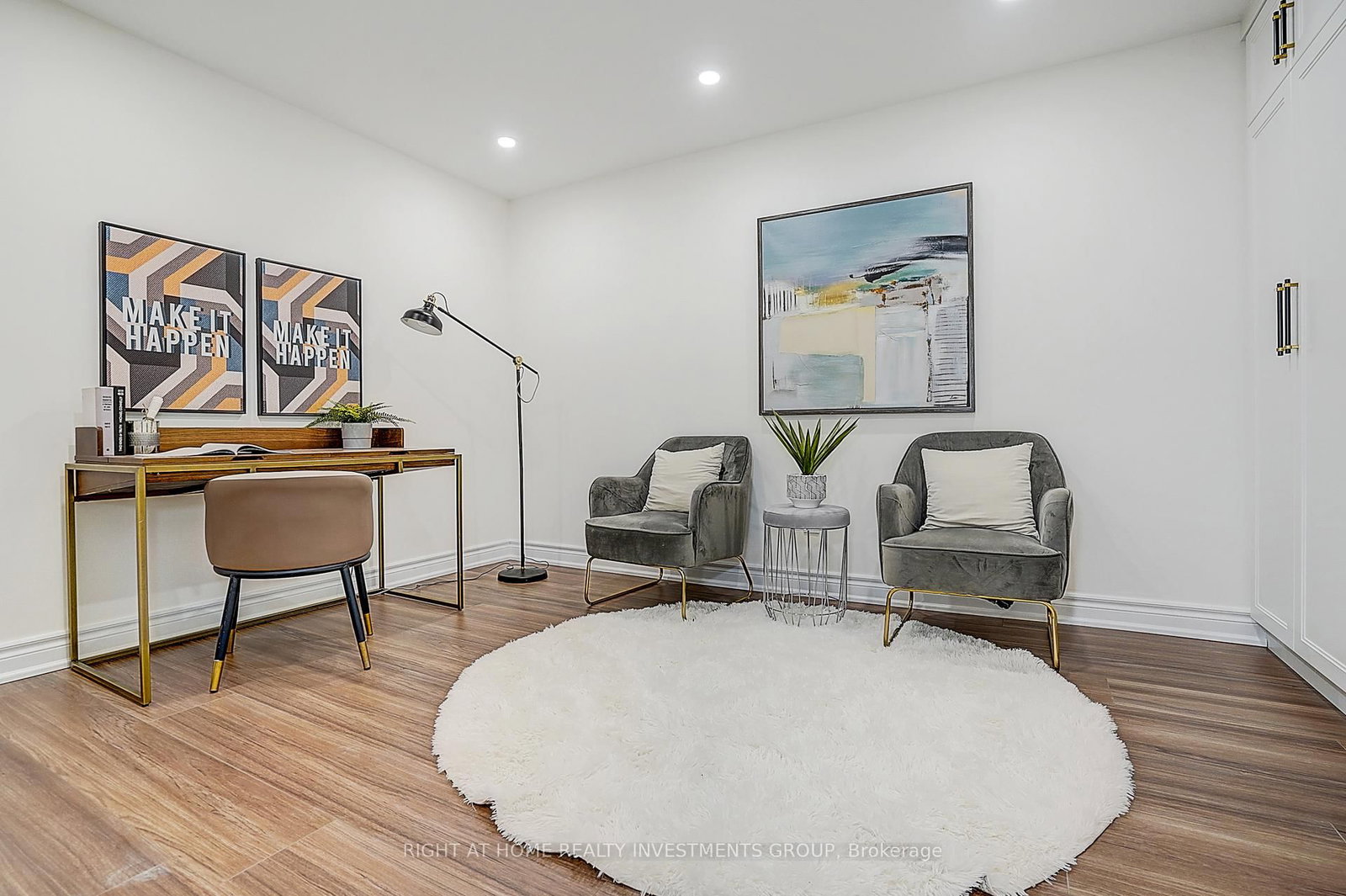 89 Skymark Drive, Unit 511 - Photo 42