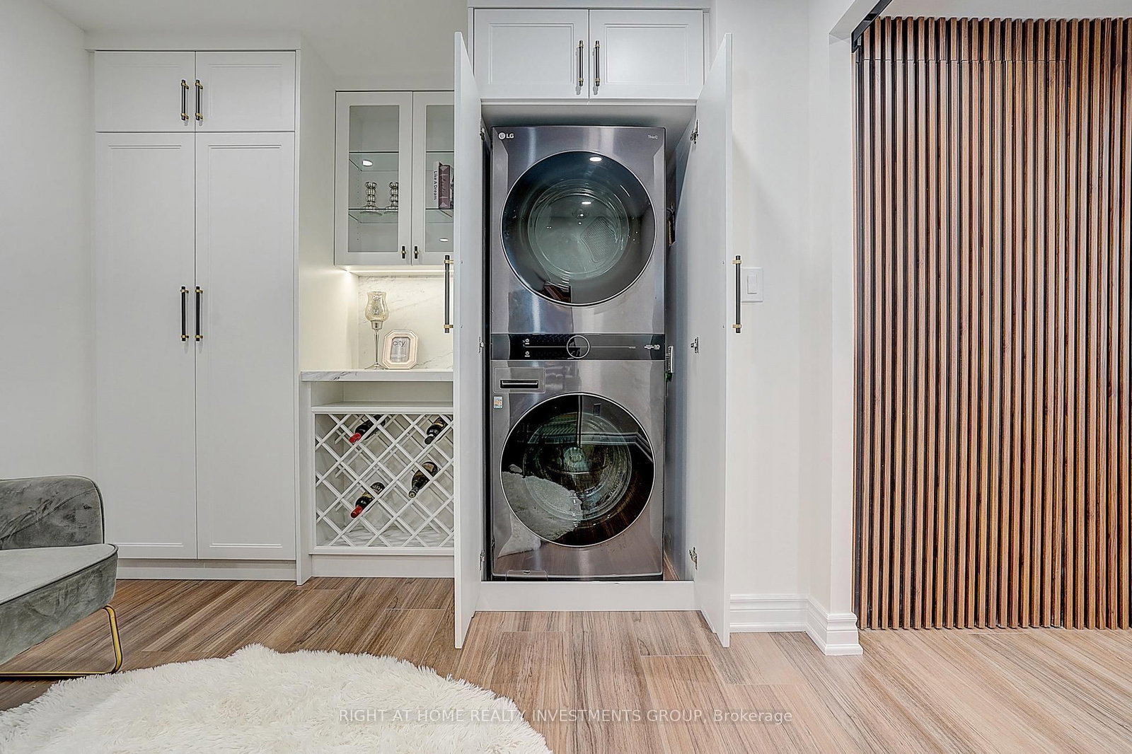 89 Skymark Drive, Unit 511 - Photo 44