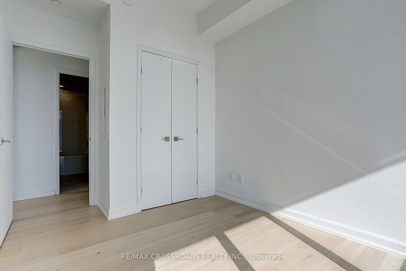 488 University Avenue, Unit 4310 - Photo 10