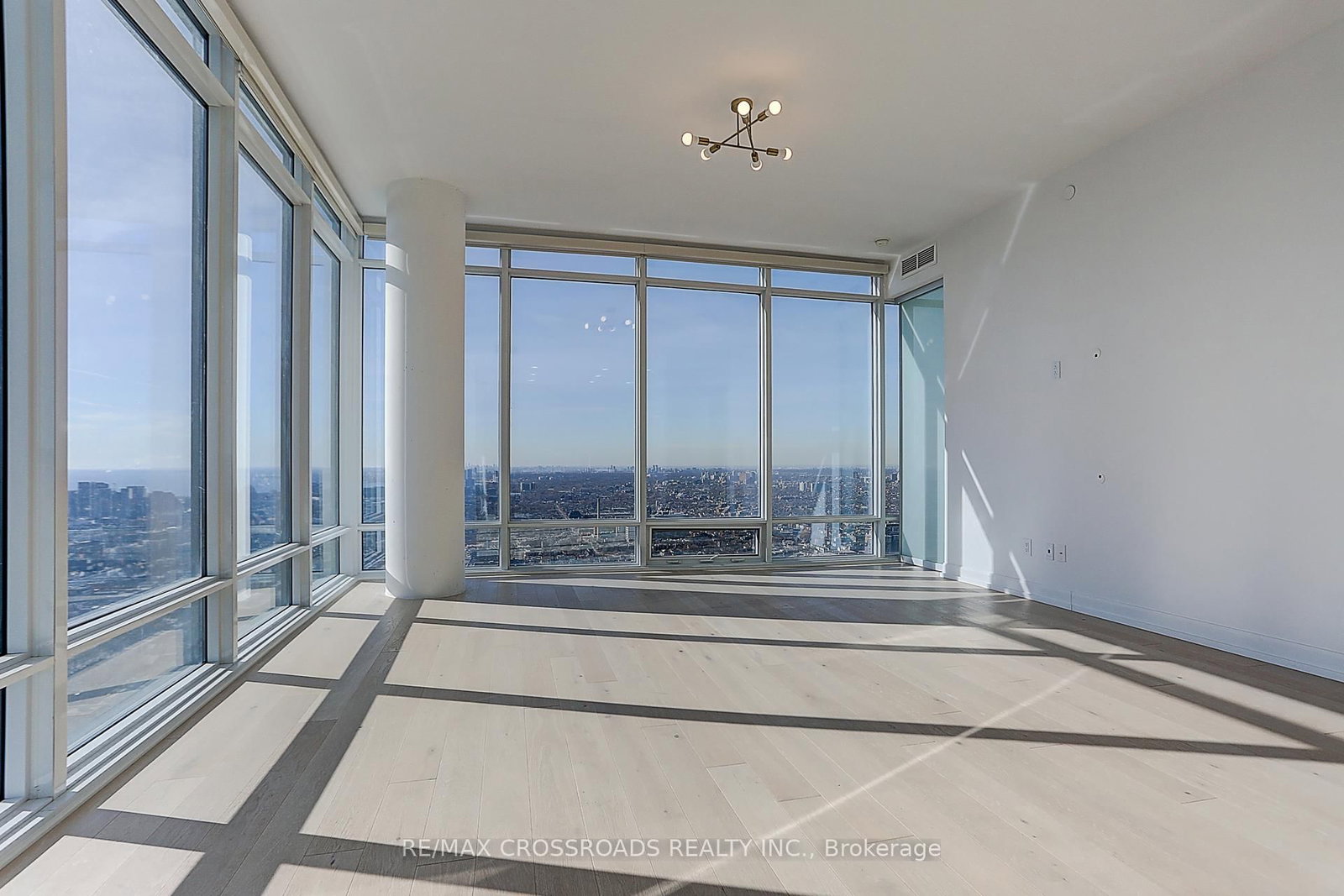 Condo for sale at 4310-488 University Avenue, Toronto, Ontario, M5G 0C1 - University - MLS: C12988676