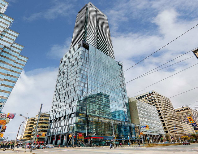 4310 - 488 University Avenue