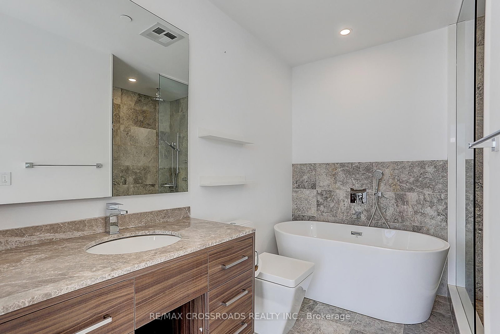 488 University Avenue, Unit 4310 - Photo 25