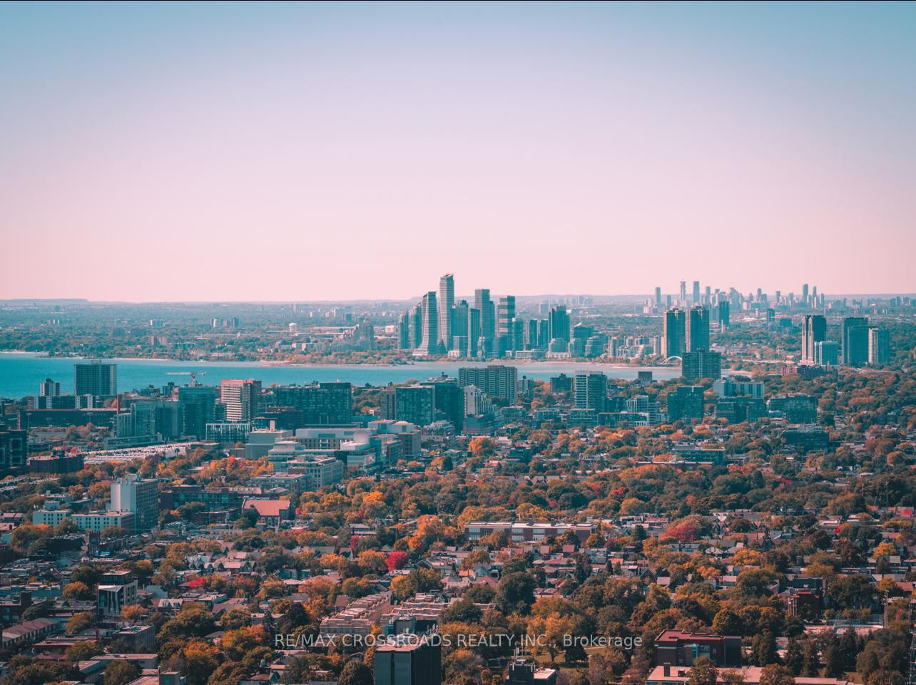 Condo for sale at 4310-488 University Avenue, Toronto, Ontario, M5G 0C1 - University - MLS: C12988676