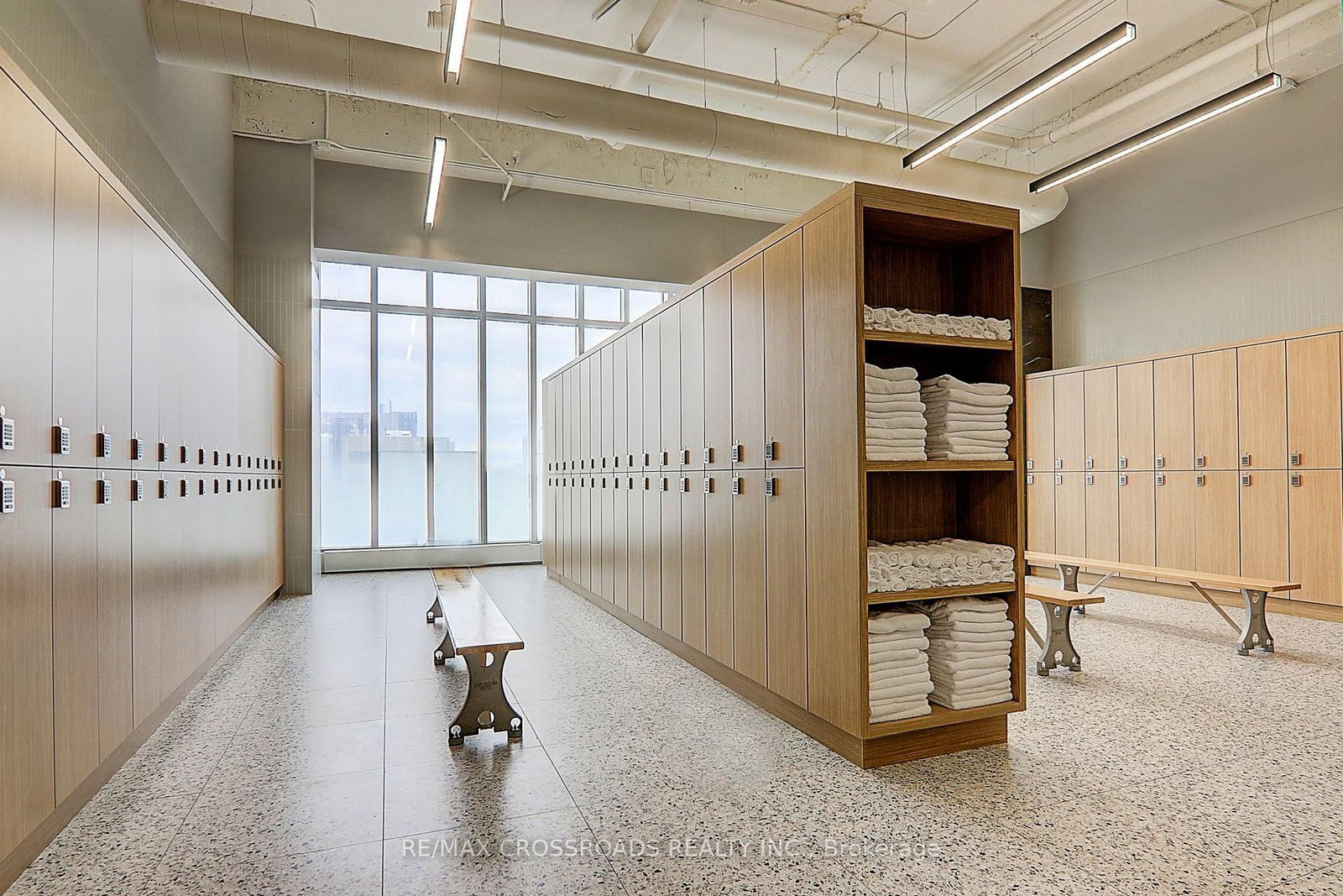 Condo for sale at 4310-488 University Avenue, Toronto, Ontario, M5G 0C1 - University - MLS: C12988676