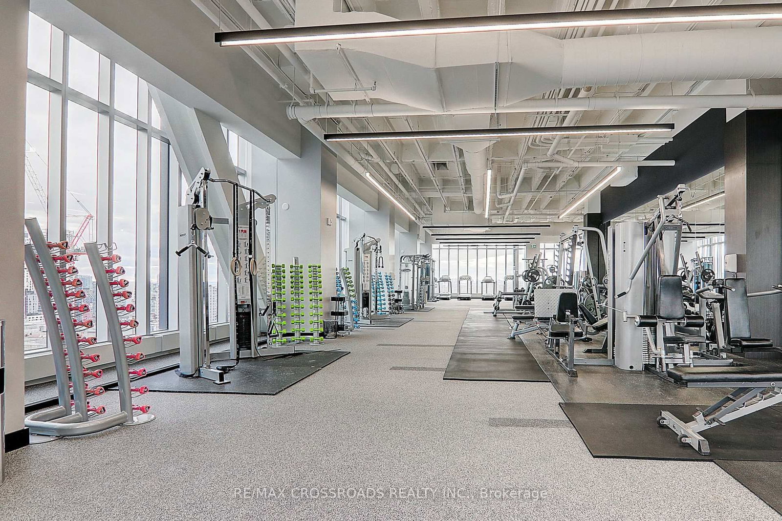 Condo for sale at 4310-488 University Avenue, Toronto, Ontario, M5G 0C1 - University - MLS: C12988676