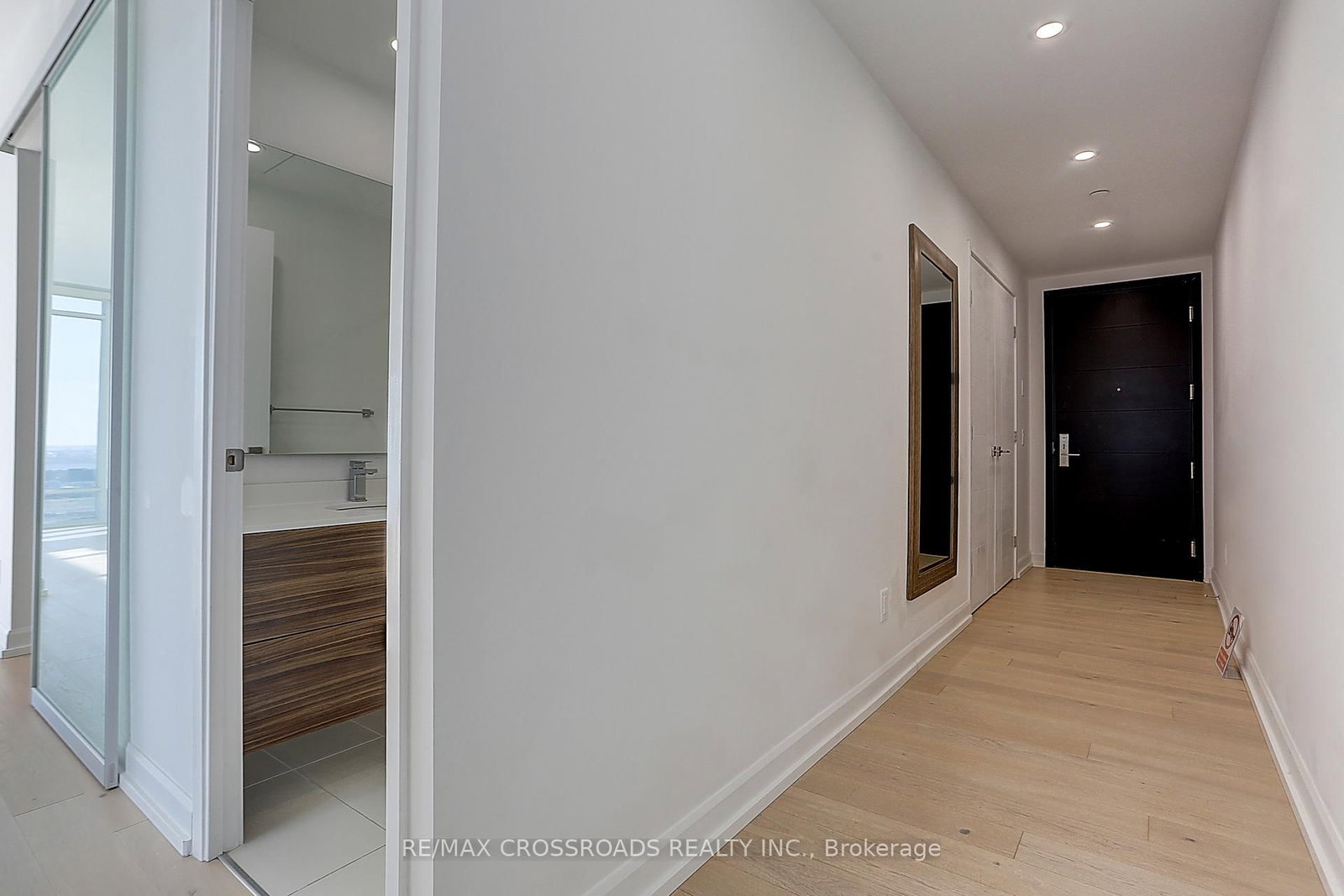 Condo for sale at 4310-488 University Avenue, Toronto, Ontario, M5G 0C1 - University - MLS: C12988676