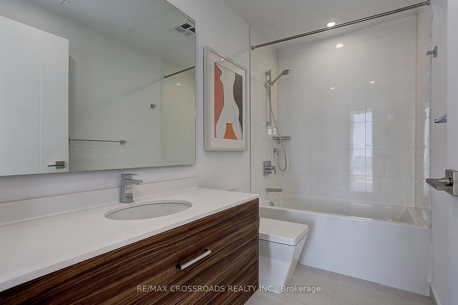 Condo for sale at 4310-488 University Avenue, Toronto, Ontario, M5G 0C1 - University - MLS: C12988676