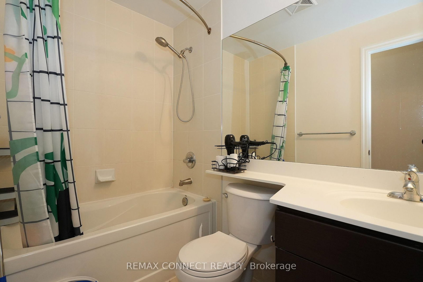 30 Heron's Hill Way, Unit 1605 - Photo 14