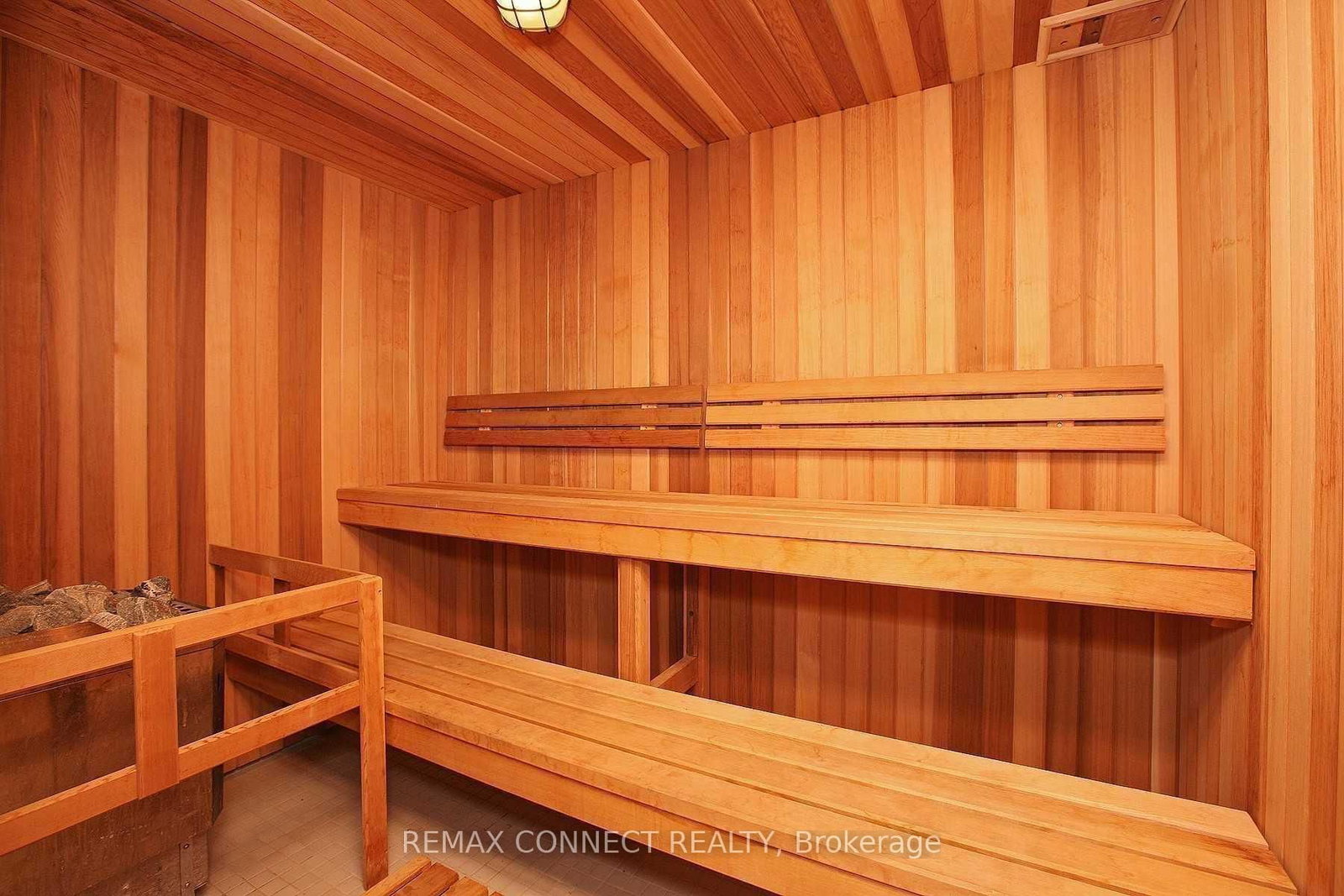 30 Heron's Hill Way, Unit 1605 - Photo 23