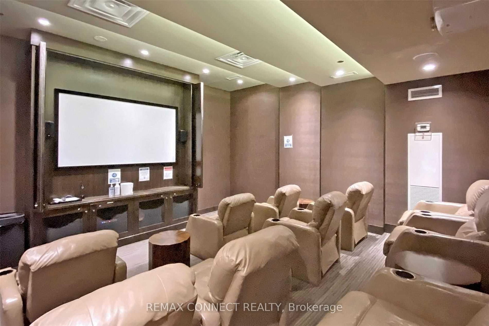 30 Heron's Hill Way, Unit 1605 - Photo 24