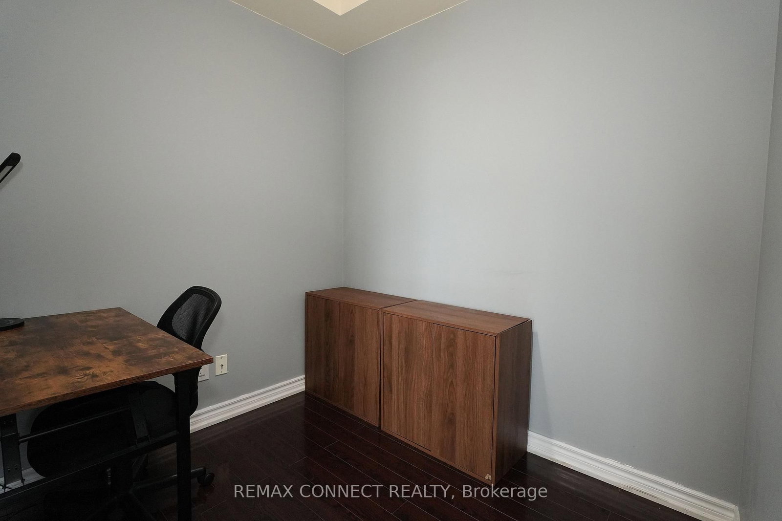 30 Heron's Hill Way, Unit 1605 - Photo 7