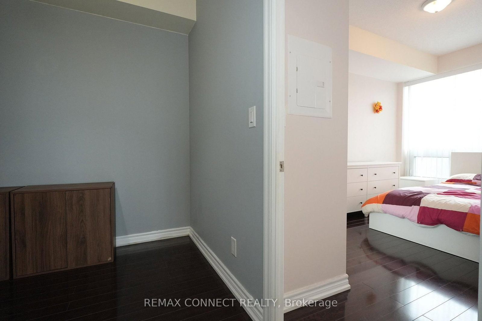 30 Heron's Hill Way, Unit 1605 - Photo 8