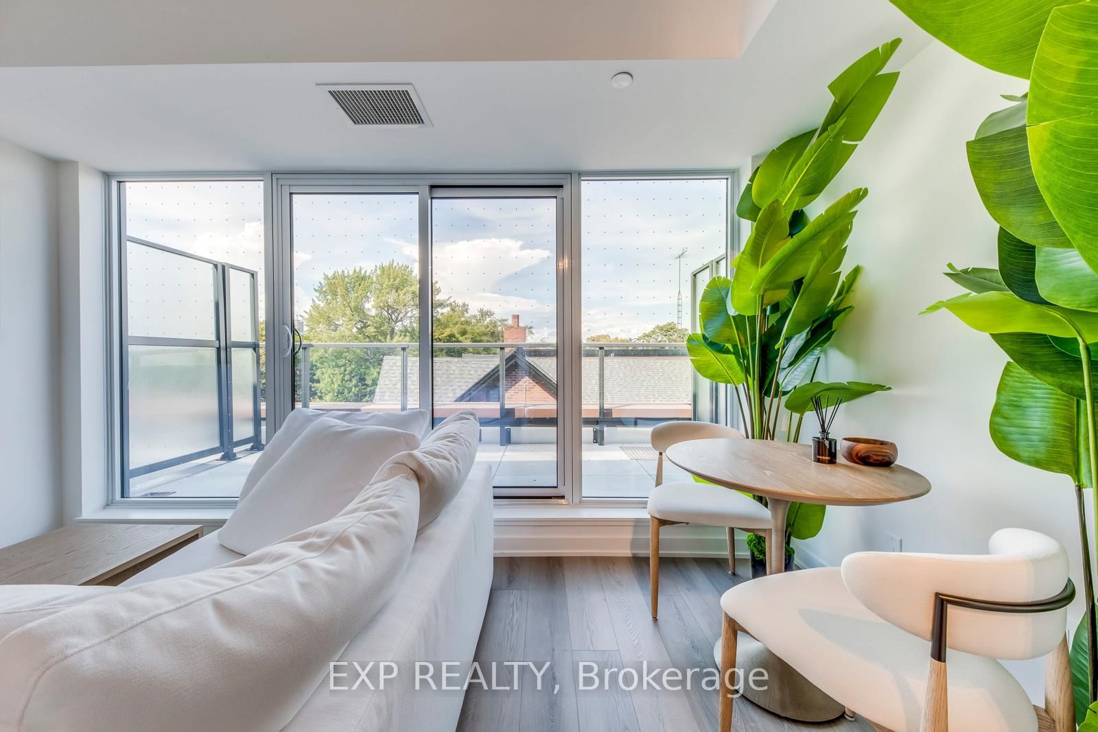 5 Lakeview Avenue, Unit 415 - Photo 10