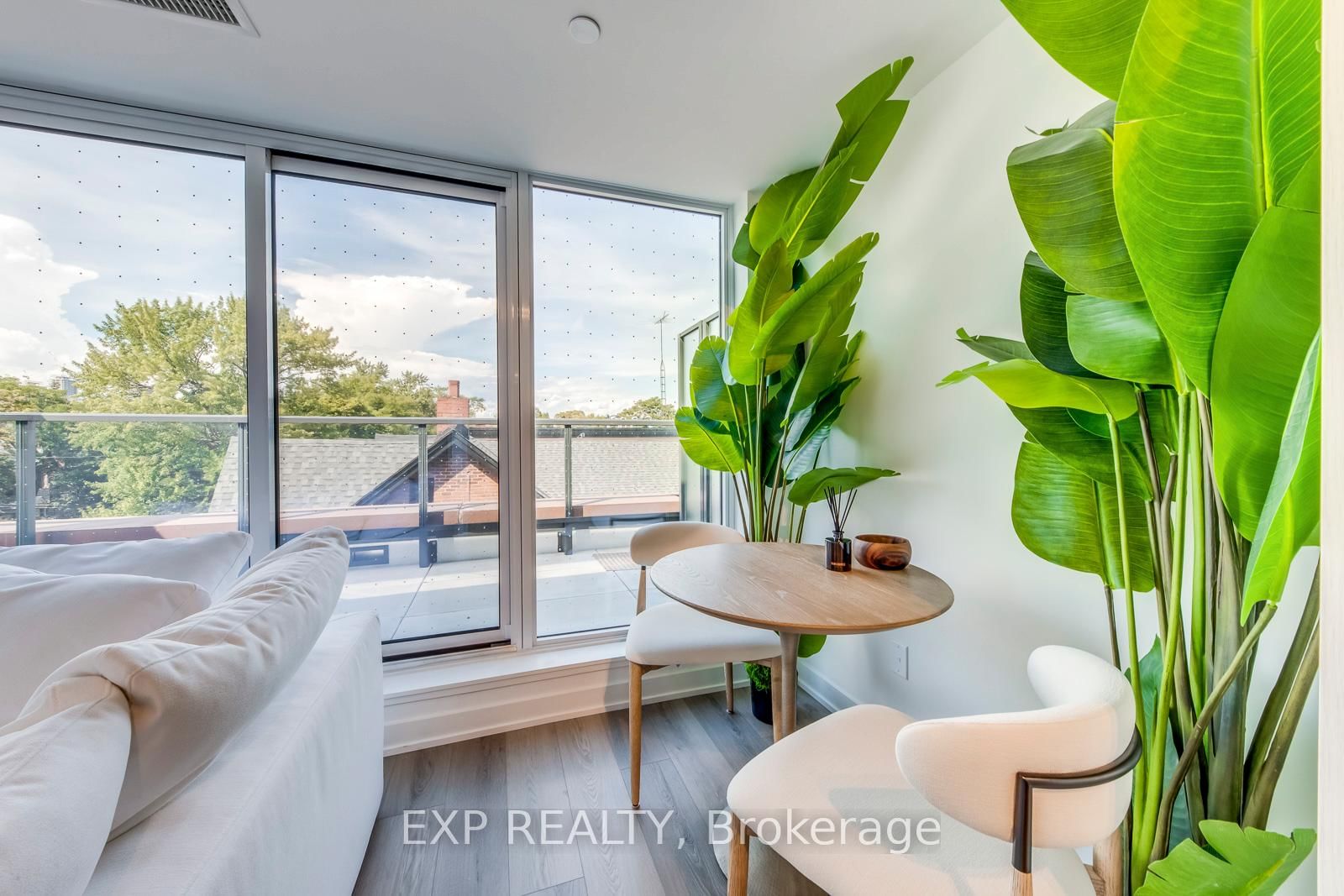 5 Lakeview Avenue, Unit 415 - Photo 11