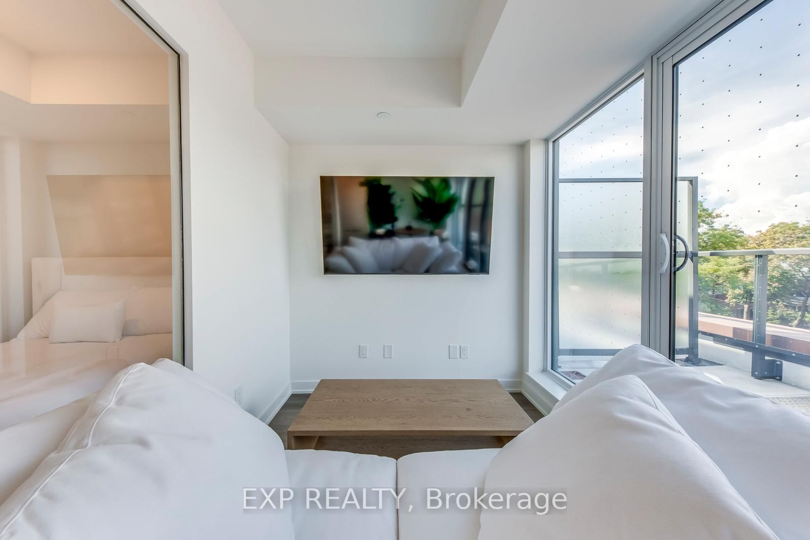 5 Lakeview Avenue, Unit 415 - Photo 12