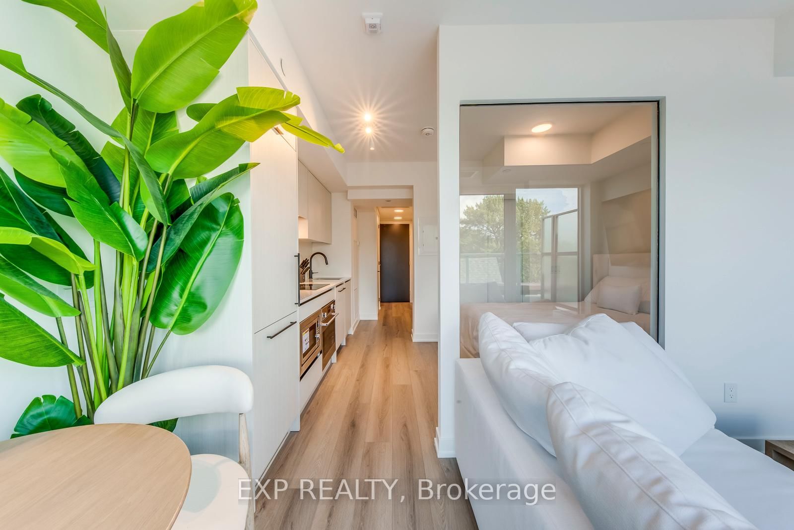 5 Lakeview Avenue, Unit 415 - Photo 14