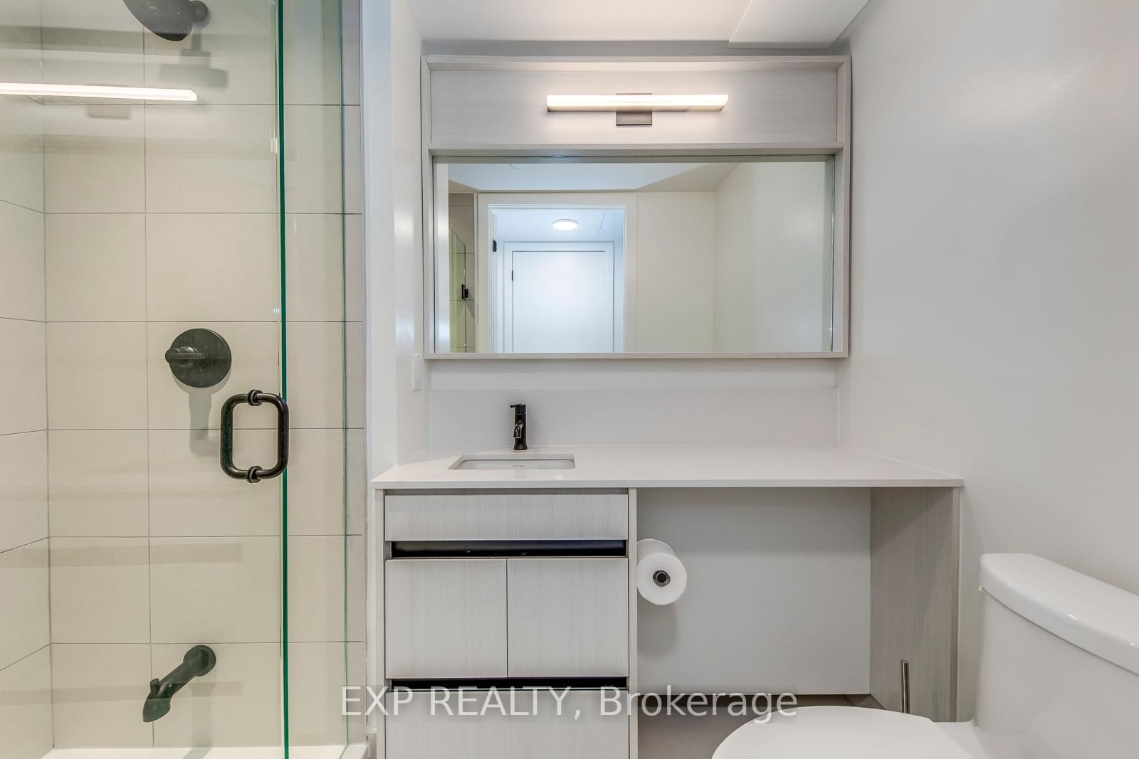 5 Lakeview Avenue, Unit 415 - Photo 15