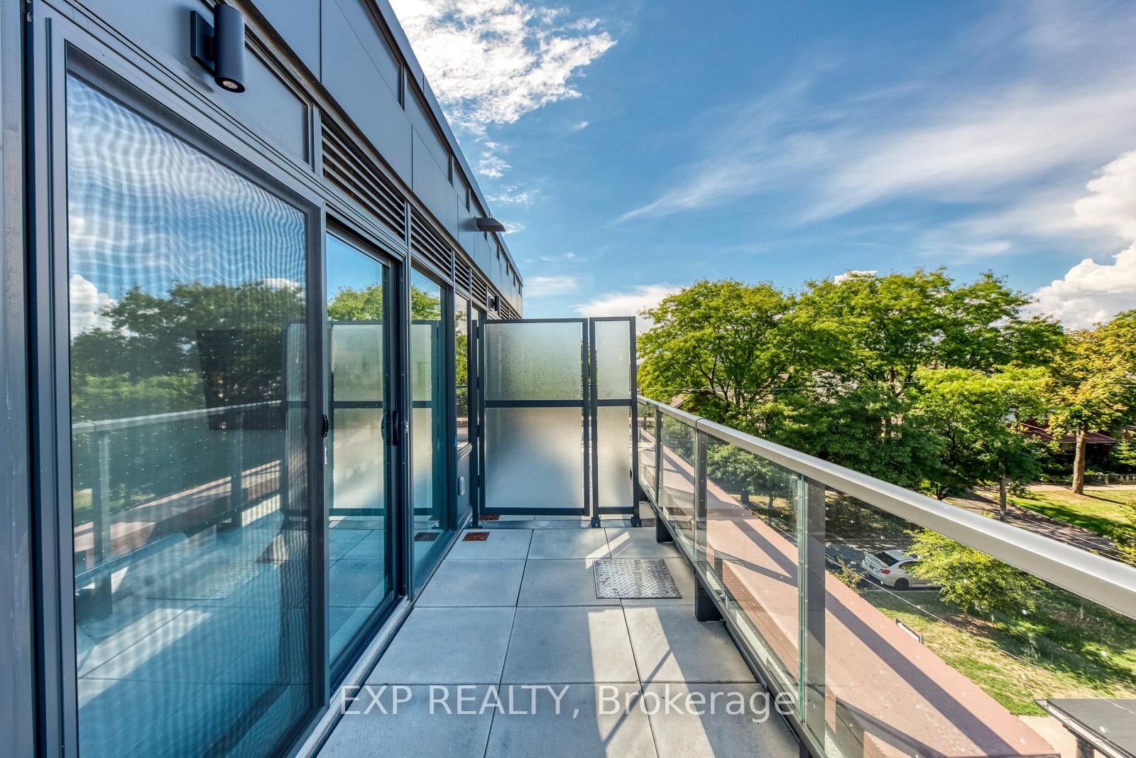 5 Lakeview Avenue, Unit 415 - Photo 17