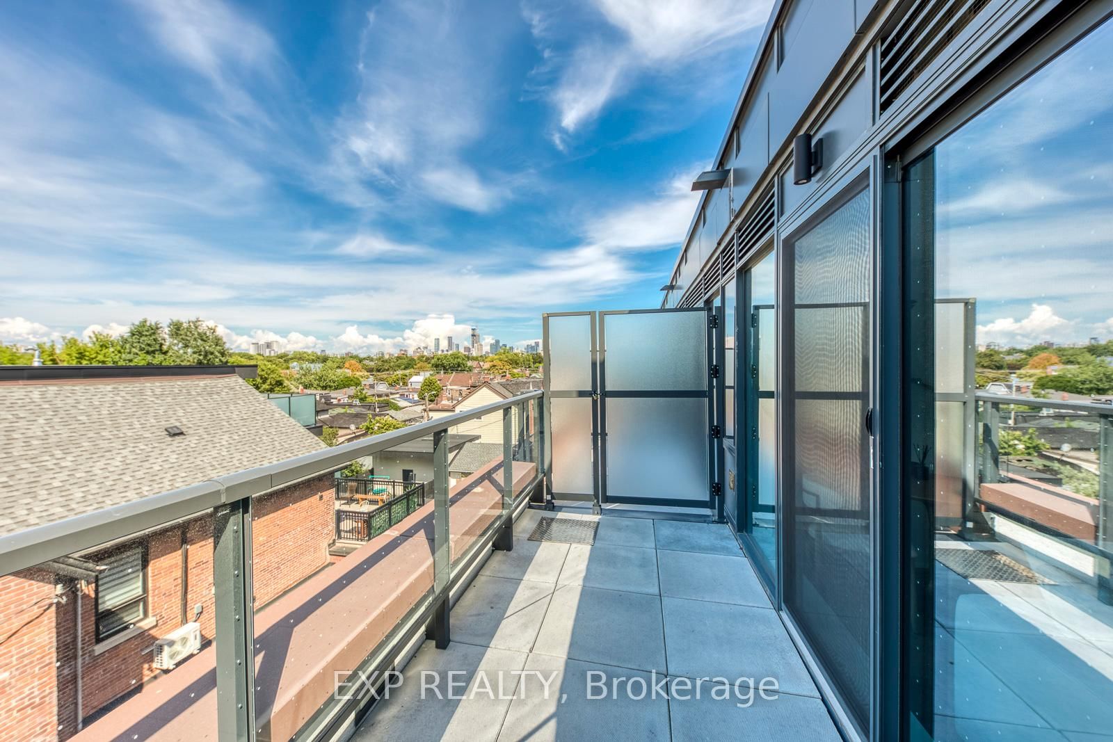 5 Lakeview Avenue, Unit 415 - Photo 18