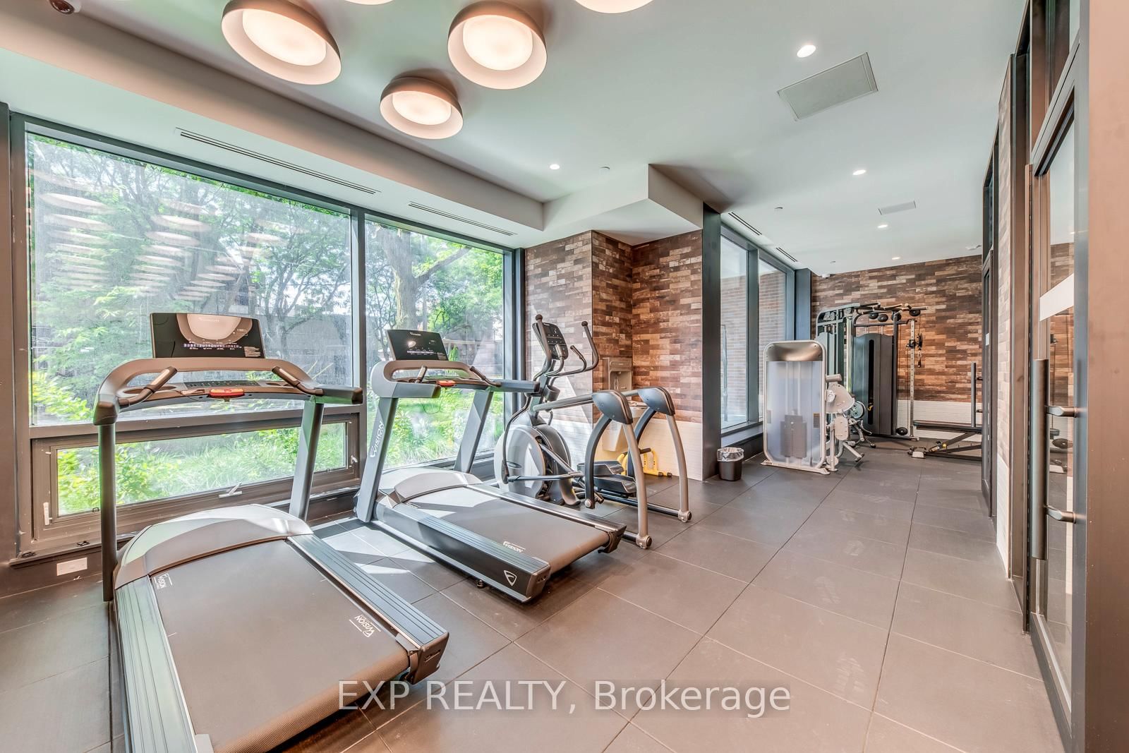 5 Lakeview Avenue, Unit 415 - Photo 19