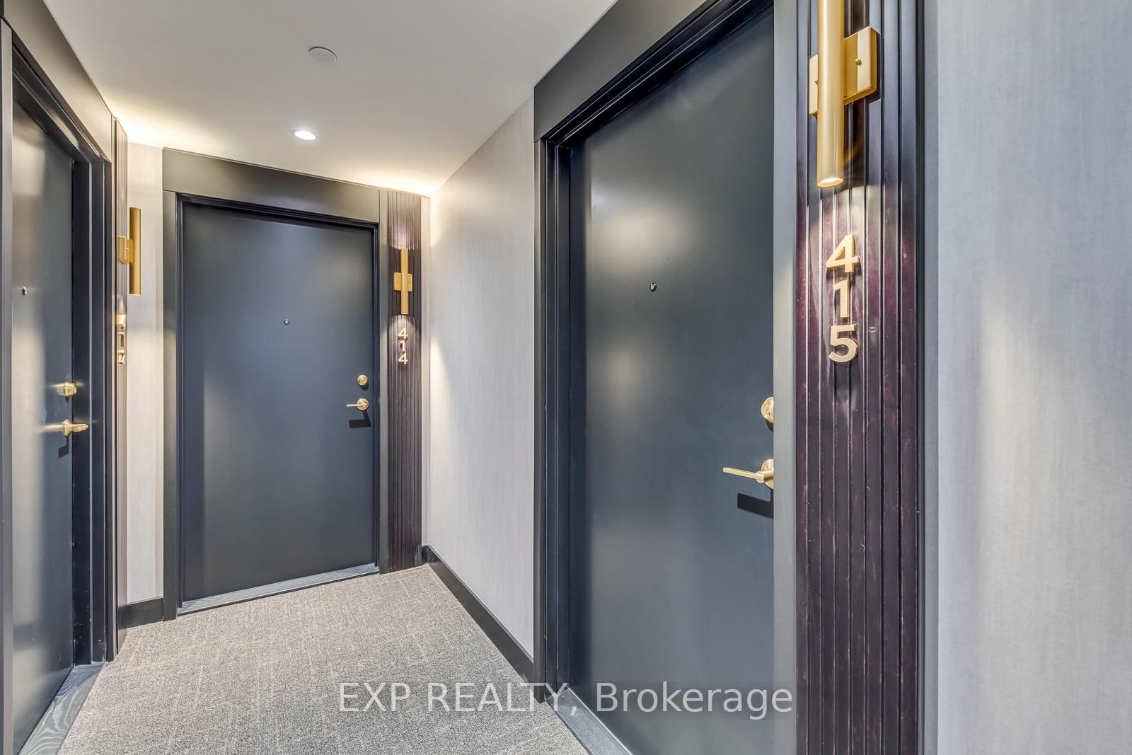 5 Lakeview Avenue, Unit 415 - Photo 4