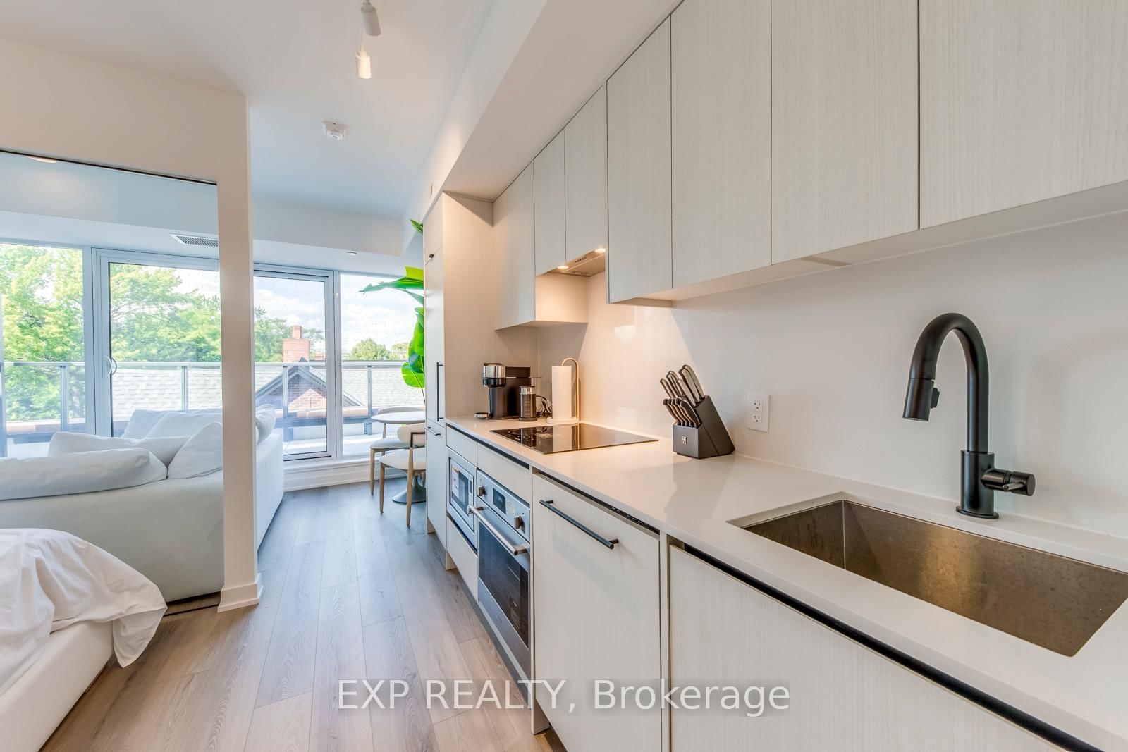 5 Lakeview Avenue, Unit 415 - Photo 6