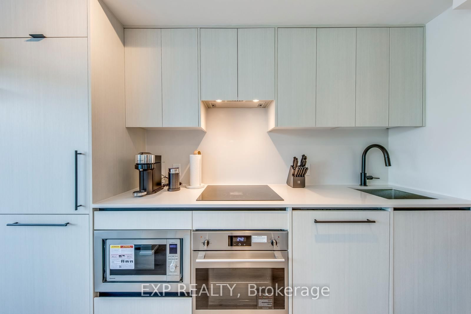 5 Lakeview Avenue, Unit 415 - Photo 7