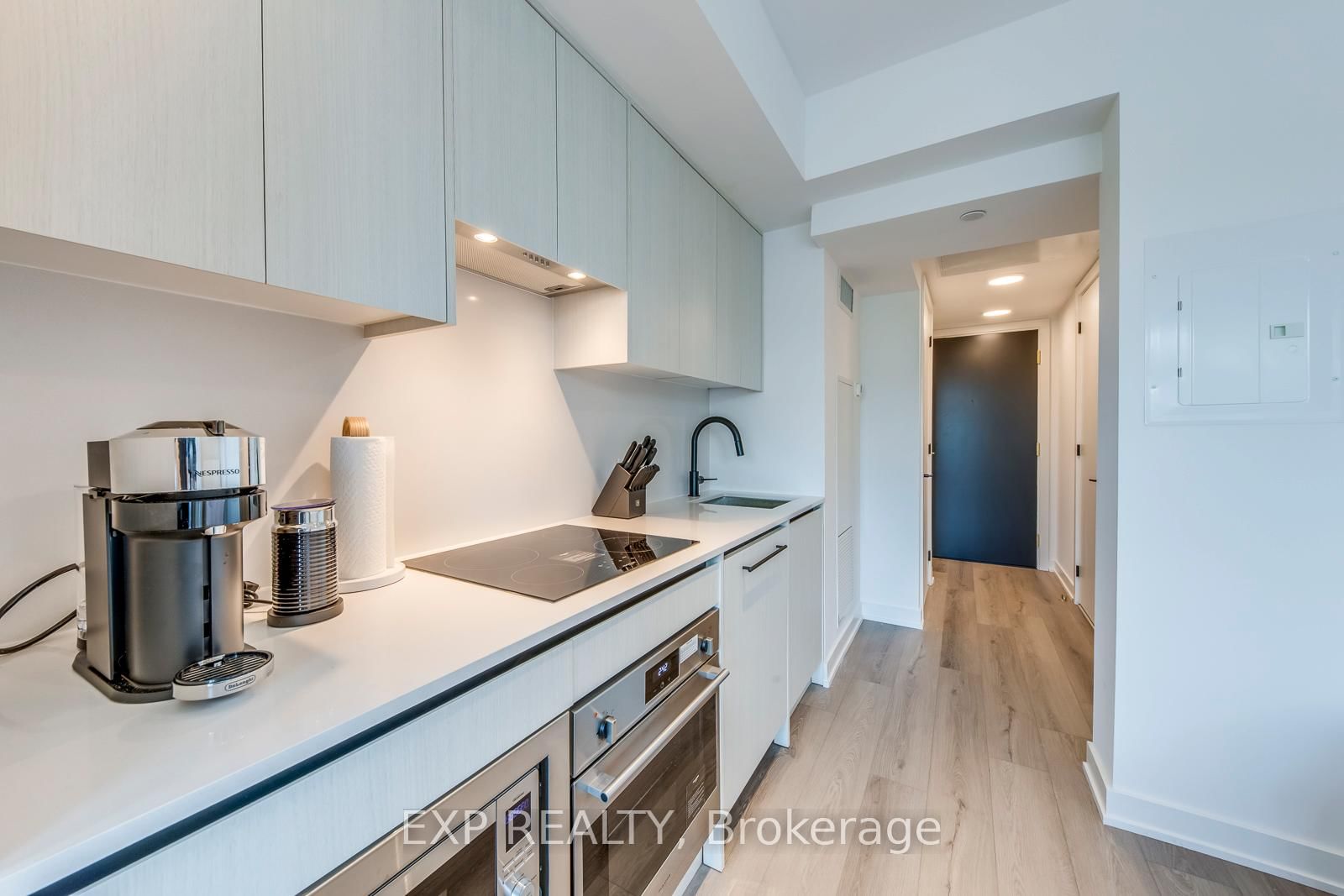 5 Lakeview Avenue, Unit 415 - Photo 8