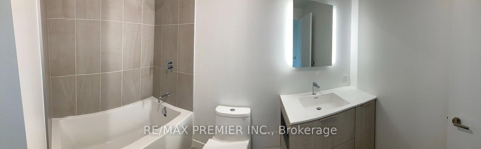 185 Alberta Avenue, Unit 604 - Photo 5