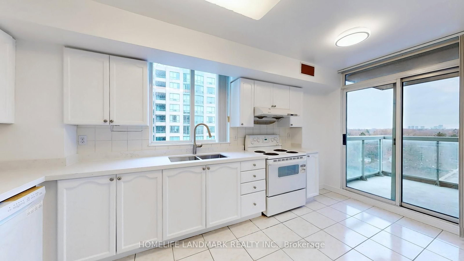 28 Empress Avenue, Unit 1205 - Photo 10