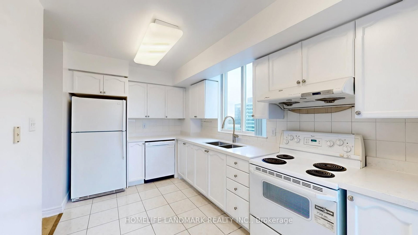 28 Empress Avenue, Unit 1205 - Photo 11