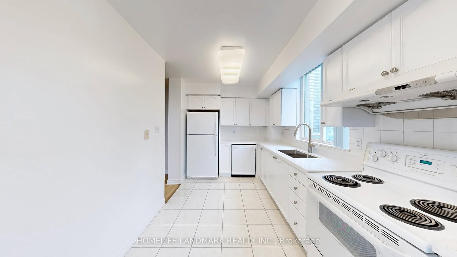28 Empress Avenue, Unit 1205 - Photo 12