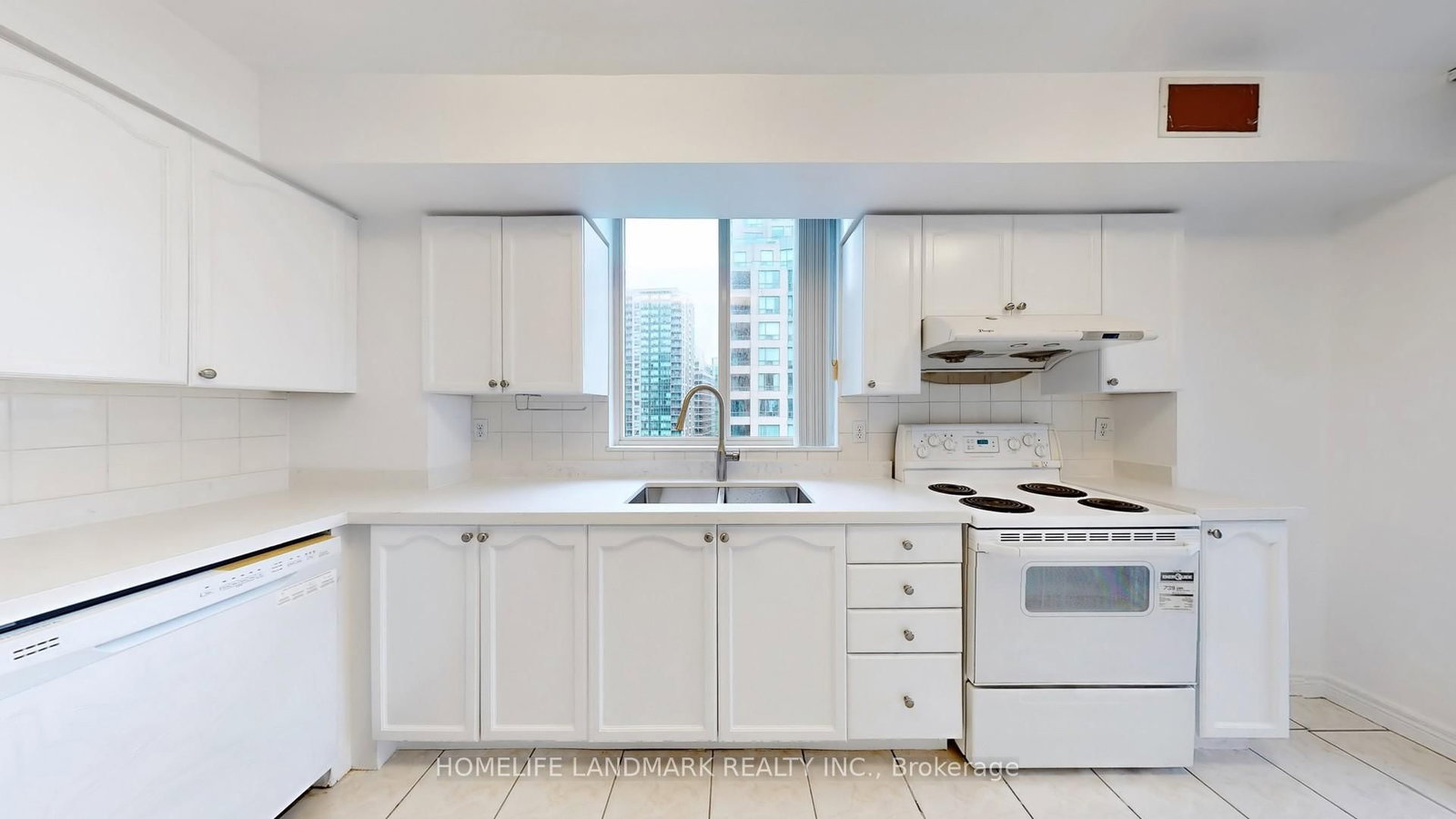 28 Empress Avenue, Unit 1205 - Photo 14