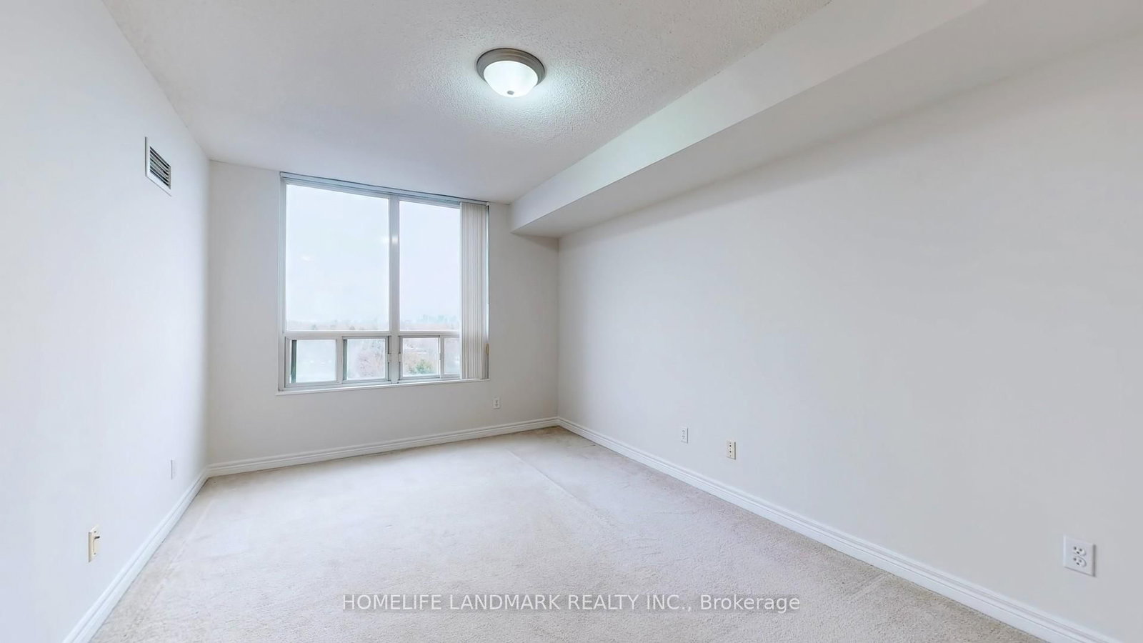 28 Empress Avenue, Unit 1205 - Photo 15