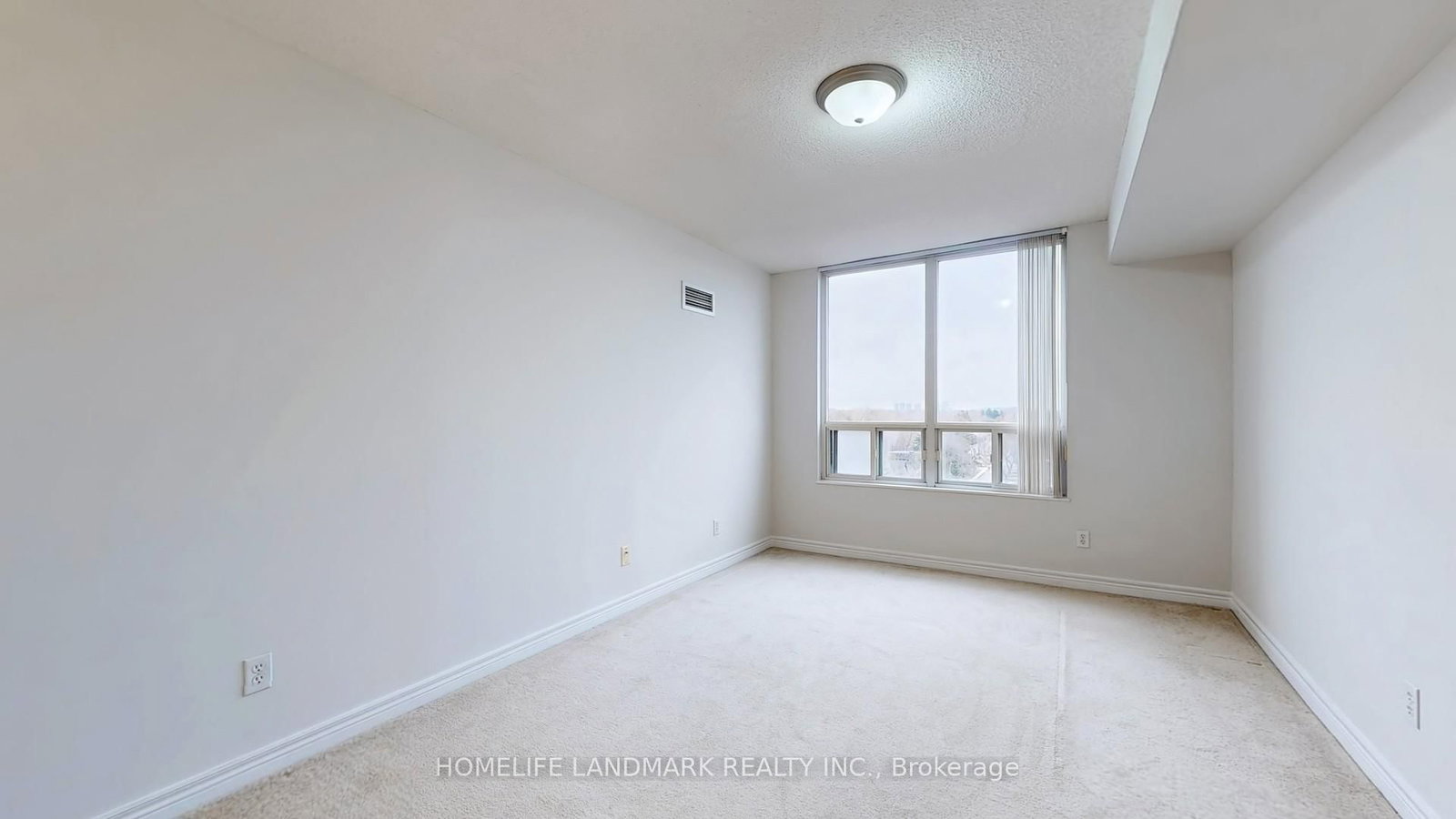 28 Empress Avenue, Unit 1205 - Photo 16