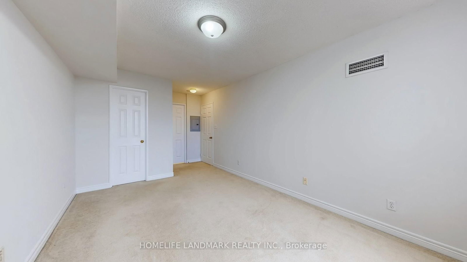 28 Empress Avenue, Unit 1205 - Photo 17