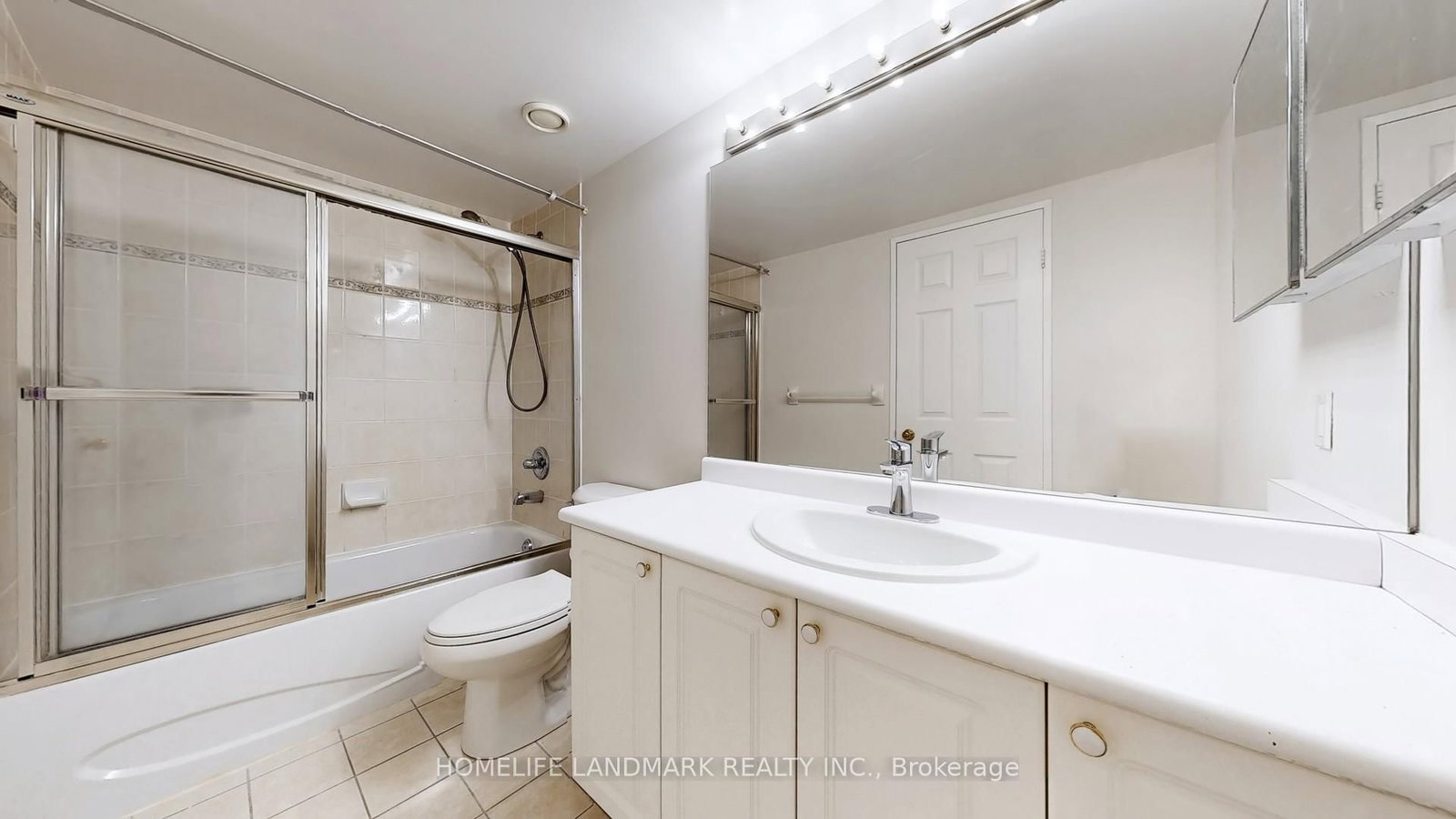 28 Empress Avenue, Unit 1205 - Photo 18