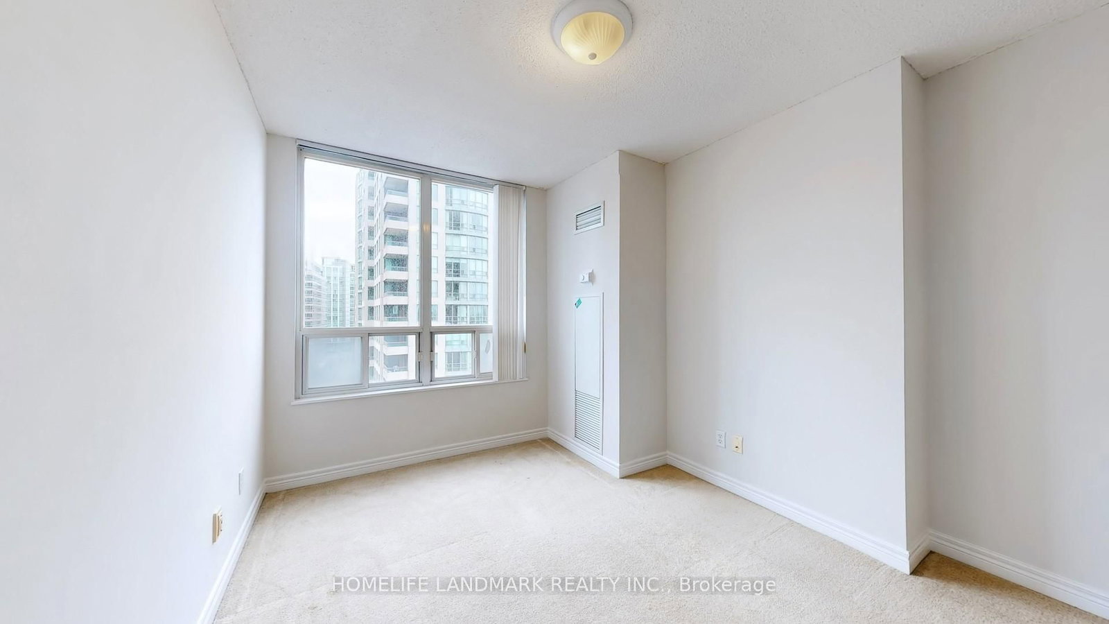 28 Empress Avenue, Unit 1205 - Photo 19