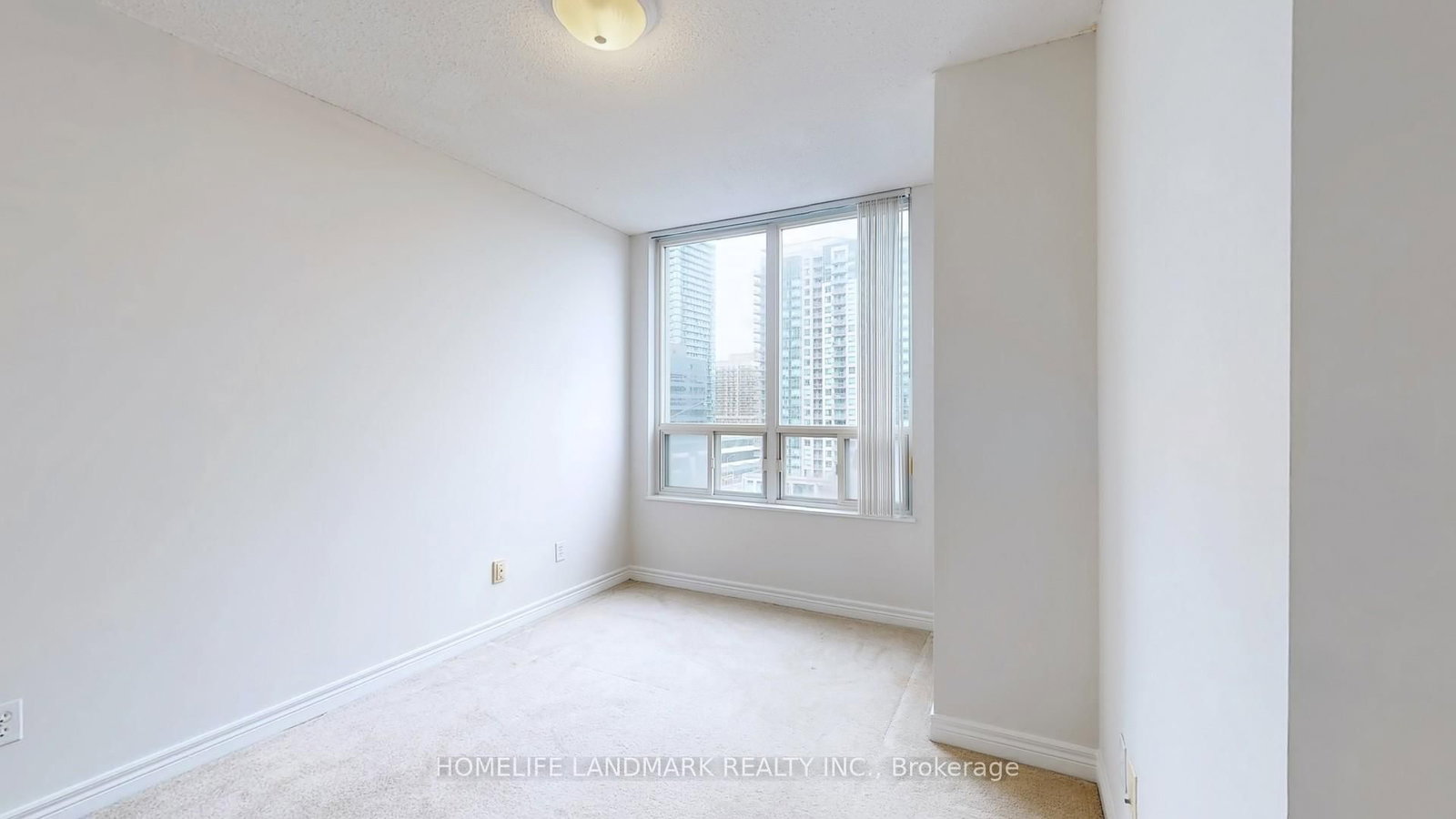 28 Empress Avenue, Unit 1205 - Photo 20