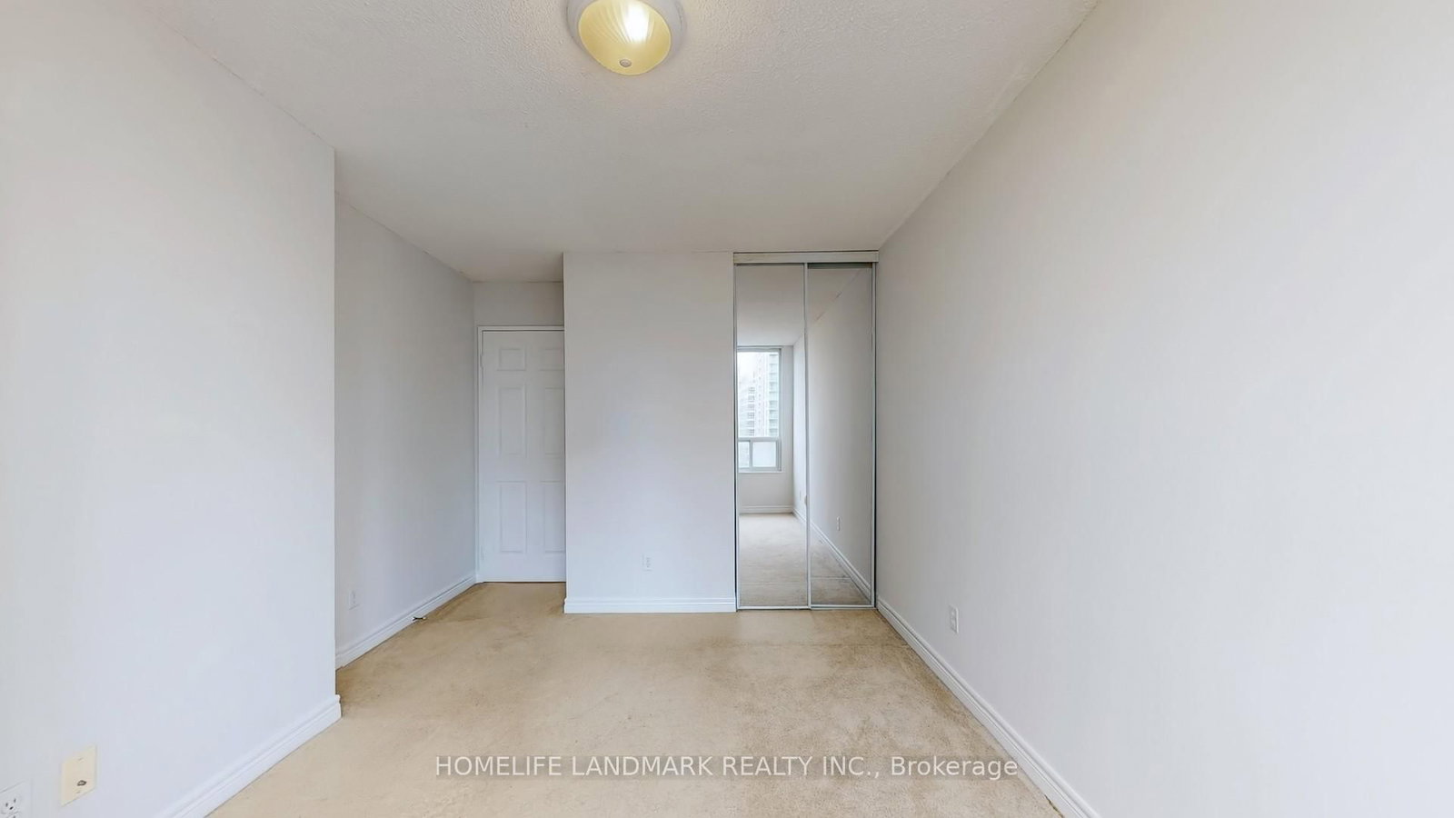 28 Empress Avenue, Unit 1205 - Photo 21