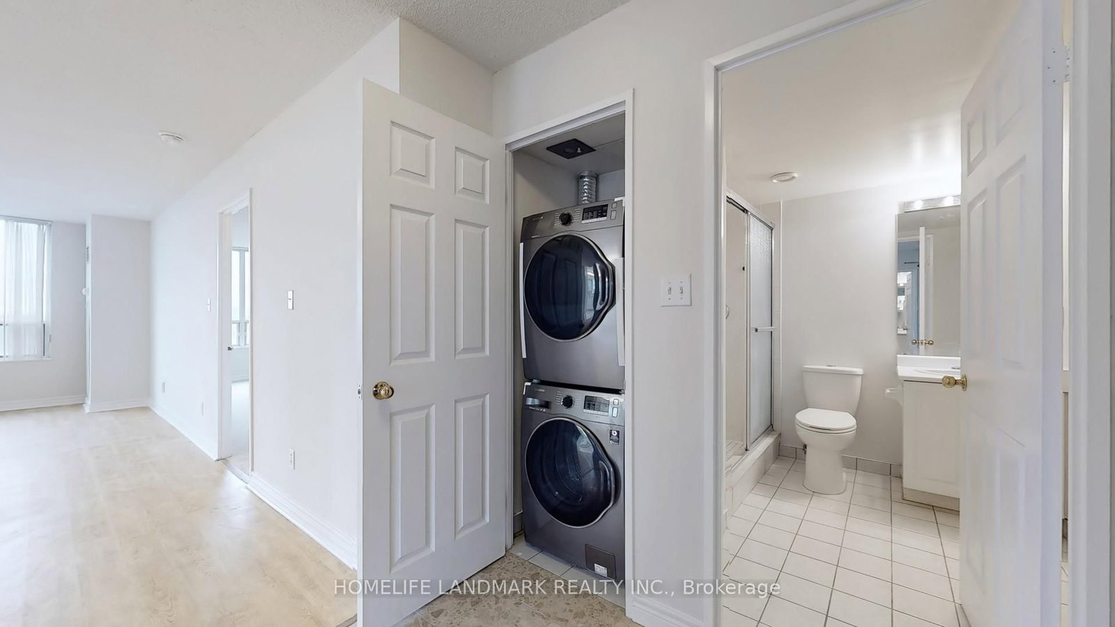 28 Empress Avenue, Unit 1205 - Photo 23