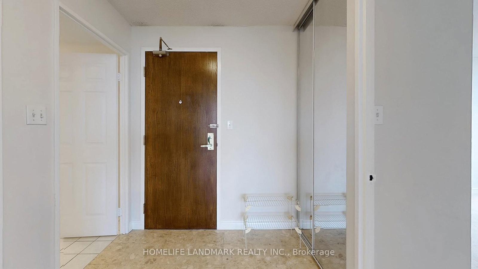 28 Empress Avenue, Unit 1205 - Photo 24