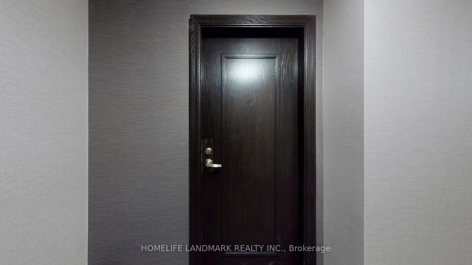 28 Empress Avenue, Unit 1205 - Photo 25