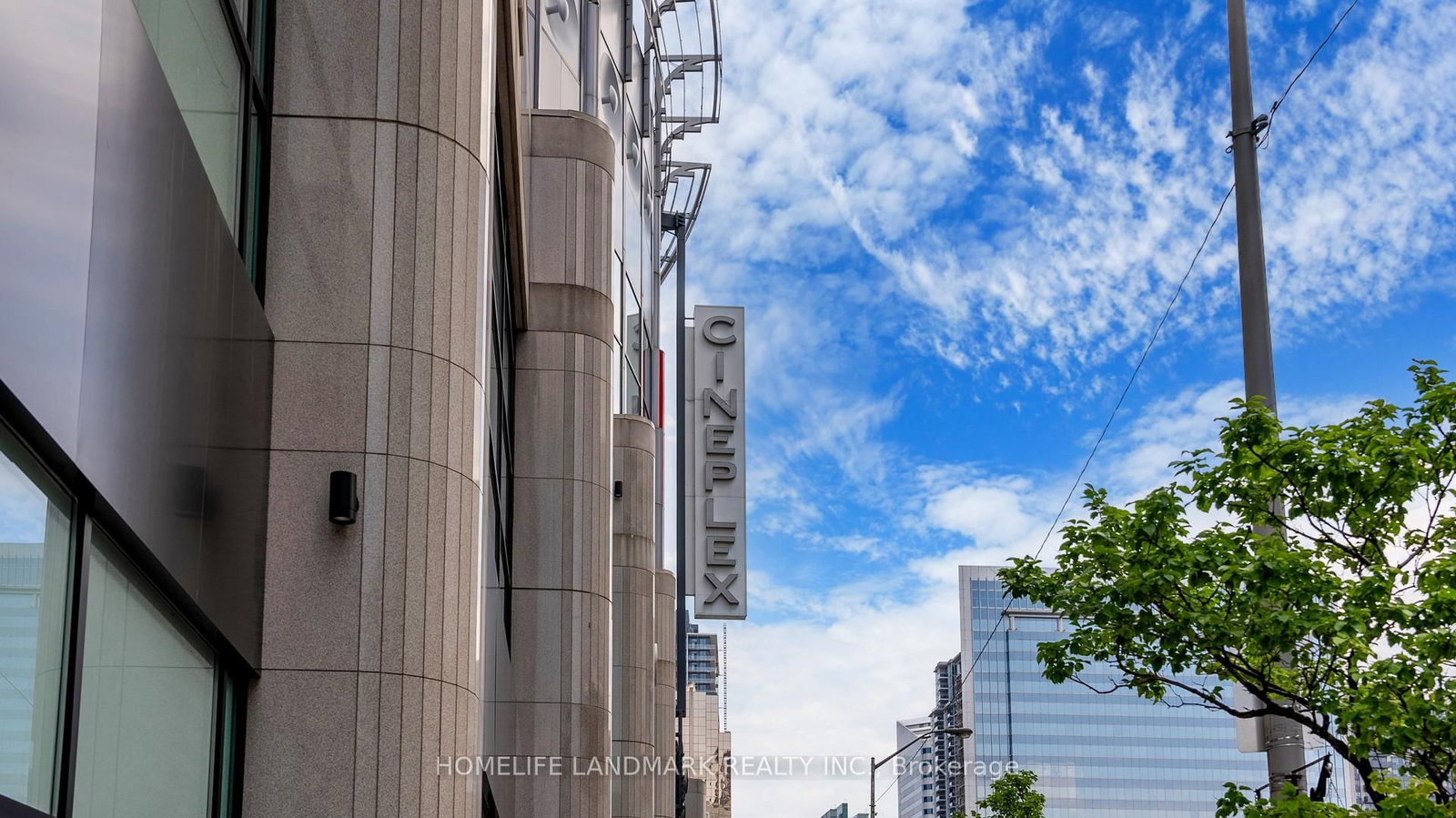 28 Empress Avenue, Unit 1205 - Photo 38