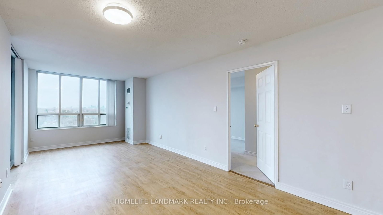 28 Empress Avenue, Unit 1205 - Photo 6